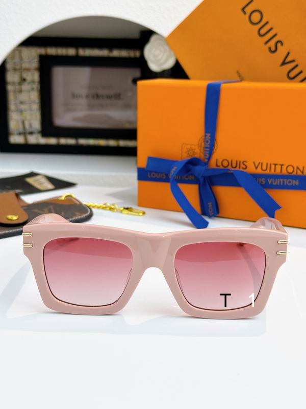 LV Sunglasses ID:20260410-1735
